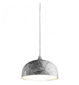 Lustre - suspension effet...