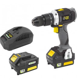 FARTOOLS X-FIT - XF-IMPACT...