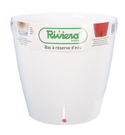 RIVIERA Pot rond Eva New en...
