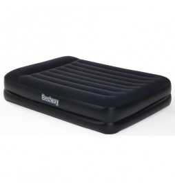 BESTWAY Lit gonflable...