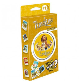 Timeline Classic Blister ECO