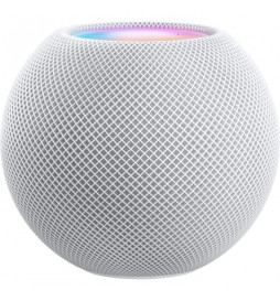 Apple HomePod mini - White