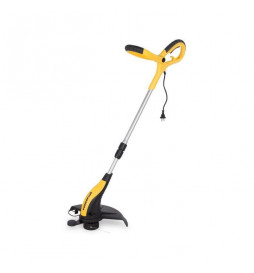 POWERPLUS Coupe bordures...