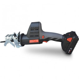 Scie a ébrancher 20V