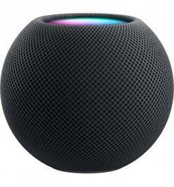 Apple HomePod mini - Space...