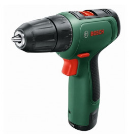 Perceuse sans-fil BOSCH -...