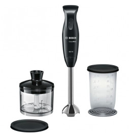 BOSCH MSM2620B Mixeur...
