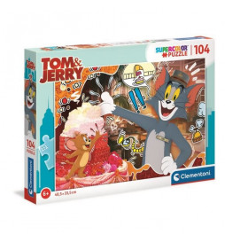 Clementoni - 27516 -...