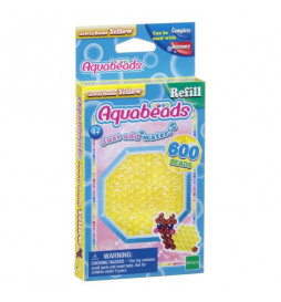 AQUABEADS Perles...