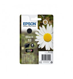 EPSON Cartouche T1801 -...
