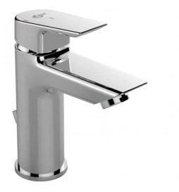 Mitigeur lavabo...