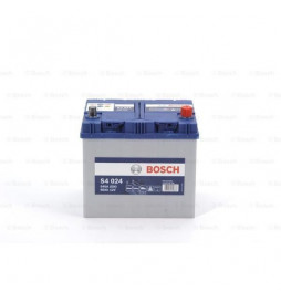 Batterie BOSCH Bosch S4024...