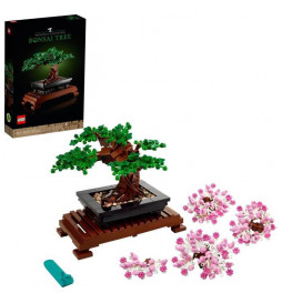 LEGO Creator Expert 10281...