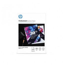 Papier HP professionnel...