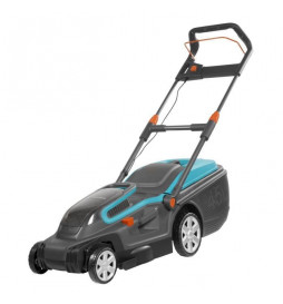 GARDENA Tondeuse -37cm-...