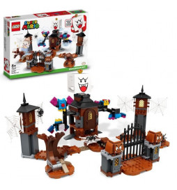 LEGO Super Mario™ 71377...