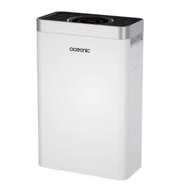 OCEANIC Purificateur d'air...