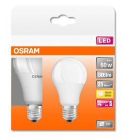 OSRAM Boite de 2 Ampoules...