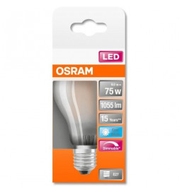OSRAM Ampoule LED Standard...