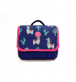 PHILEAS Cartable - 2...