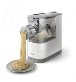 PHILIPS HR2345/19 Machine a...