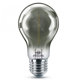 Philips ampoule LED...