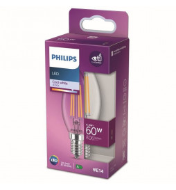 Philips Ampoule LED...