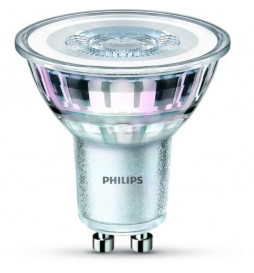 Philips ampoule LED...