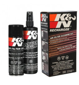 Kit de nettoyage pour...