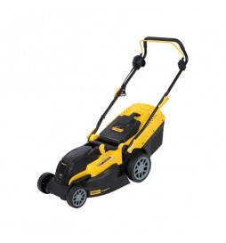 POWERPLUS Tondeuse...