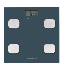 ROWENTA BR2520V0 Balance...