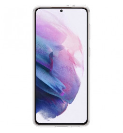 Coque Transparente S21 Plus