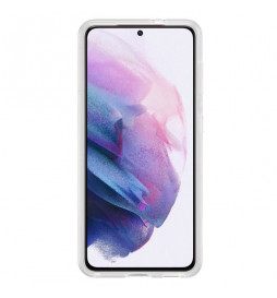 Clear Standing Cover S21