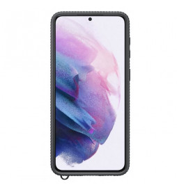 Clear Protective Cover S21...