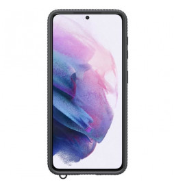 Clear Protective Cover S21...