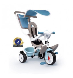 Tricycle Baby Balade Plus...