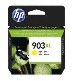 HP 903XL cartouche d'encre...