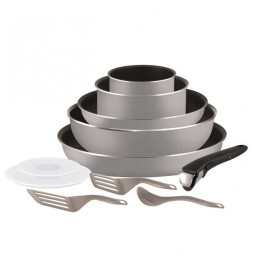 TEFAL Ingenio Essential...