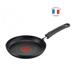 TEFAL G2550602 UNLIMITED...
