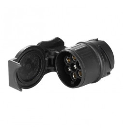 THULE Adaptateur - 9907