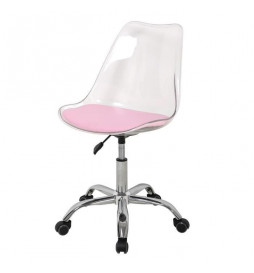 Chaise de bureau - Coque...