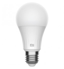 XIAOMI Ampoule Led...