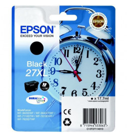 EPSON Pack de 1 Cartouche...