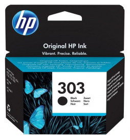 HP 303 cartouche d'encre...