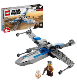 LEGO 75297 Star Wars™...
