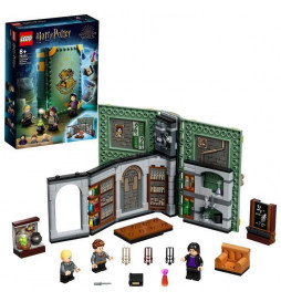 LEGO Harry Potter™76383...