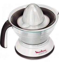 MOULINEX PC300B10...