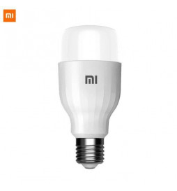 Xiaomi Mi Lite Ampoule E27...