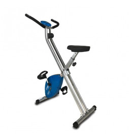 FYTTER Vélo statique...