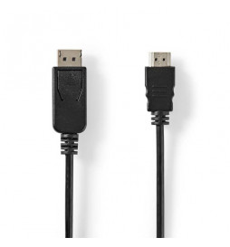 Câble HDMI / Display Port...